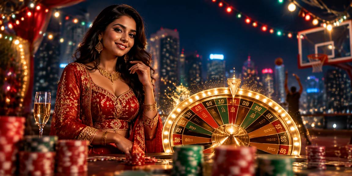 r15 স্লট ও লাইভ টেবিল খোঁজা